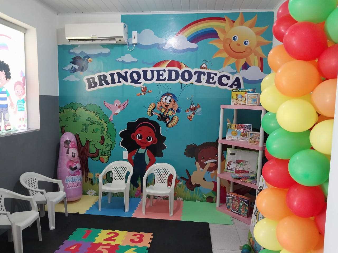 Camacã: Prefeitura reinaugura Conselho Tutelar